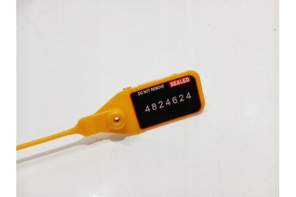 Puente diferencial BMW E60 E61 N53B30 AT 7560602 3.64 (4824624) usado 4