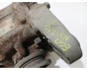 DIFFERENTIAL BRIDGE BMW E60 E61 N53B30 AT 7560602 3 64 4824624 Quality of parts according to GVO Q original with factory logo OE