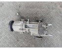 SUZUKI VITARA III SX4 BRIDGE REAR DIFFERENTIAL REAR S4 79JI 1 6 2015