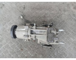 SUZUKI VITARA III SX4 BRIDGE REAR DIFFERENTIAL REAR S4 79JI 1 6 2015