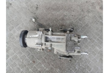 SUZUKI VITARA III SX4 BRIDGE REAR DIFFERENTIAL REAR S4 79JI 1 6 2015