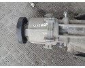 SUZUKI VITARA III SX4 BRIDGE REAR DIFFERENTIAL REAR S4 79JI 1 6 2015 Part manufacturer Suzuki OE