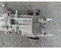 SUZUKI VITARA III SX4 BRIDGE REAR DIFFERENTIAL REAR S4 79JI 1 6 2015 Catalog number of the part S479JIVITARAIIIMOSTTYLNY