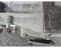 SUZUKI VITARA III SX4 BRIDGE REAR DIFFERENTIAL REAR S4 79JI 1 6 2015 Car type 4x4 SUV