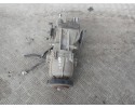 SUZUKI VITARA III SX4 BRIDGE REAR DIFFERENTIAL REAR S4 79JI 1 6 2015 Engine type gasoline