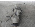 Puente trasero diferencial trasero SUZUKI VITARA III SX4 S4-79JI 1.6 2