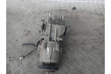 Puente trasero diferencial trasero SUZUKI VITARA III SX4 S4-79JI 1.6 2