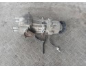 Puente trasero diferencial trasero SUZUKI VITARA III SX4 S4-79JI 1.6 2