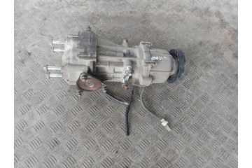 Puente trasero diferencial trasero SUZUKI VITARA III SX4 S4-79JI 1.6 2