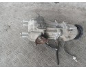 Puente trasero diferencial trasero SUZUKI VITARA III SX4 S4-79JI 1.6 2