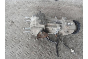 Puente trasero diferencial trasero SUZUKI VITARA III SX4 S4-79JI 1.6 2