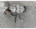 Puente trasero diferencial trasero SUZUKI VITARA III SX4 S4-79JI 1.6 2