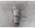 Puente trasero diferencial trasero SUZUKI VITARA III SX4 S4-79JI 1.6 2