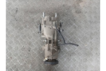 Puente trasero diferencial trasero SUZUKI VITARA III SX4 S4-79JI 1.6 2
