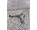 Front reducer VW 0BM409505T 3 0L diesel 170kW 2014