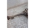 Front reducer VW 0BM409505T 3 0L diesel 170kW 2014 Part manufacturer Volkswagen OE