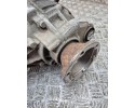 Front reducer VW 0BM409505T 3 0L diesel 170kW 2014 Catalog number of the part 0BM409505T