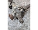 Reductor delantero VW 0BM409505T 3.0L diésel 170kW 2014