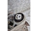 Reductor delantero VW 0BM409505T 3.0L diésel 170kW 2014