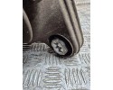 Reductor delantero VW 0BM409505T 3.0L diésel 170kW 2014