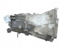 BMW 5 E60 manual transmission 2 5 and 2 5i m54b25