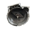 BMW 5 E60 manual transmission 2 5 and 2 5i m54b25 Catalog number of the part GHM8885
