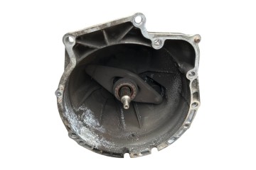BMW 5 E60 manual transmission 2 5 and 2 5i m54b25 Catalog number of the part GHM8885