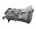 BMW 5 E60 manual transmission 2 5 and 2 5i m54b25 Transmission type manual
