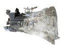 BMW 5 E60 manual transmission 2 5 and 2 5i m54b25 Car type passenger cars