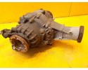 Audi RS6 C7 BRIDGE DIFFER REAR MKV Part manufacturer Audi OE