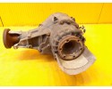 Audi RS6 C7 BRIDGE DIFFER REAR MKV Engine type gasoline