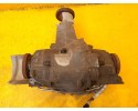 Audi RS6 C7 BRIDGE DIFFER REAR MKV Installation side rear