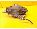 Audi RS6 C7 BRIDGE DIFFER REAR MKV Version European