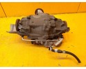 Audi RS6 C7 Diferencial Trasero Puente MKV
