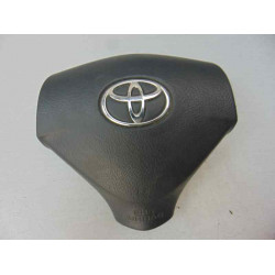 AIRBAG DELANTERO IZQUIERDO TOYOTA COROLLA VERSO (R1)