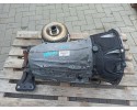 MERCEDES W213 GEARBOX AUTOMATIC 2 0 CDI 2017R 725009