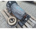 MERCEDES W213 GEARBOX AUTOMATIC 2 0 CDI 2017R 725009 Transmission type automatic