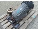 Caja de Cambios Automática Mercedes W213 2.0 CDI 2017 725009