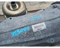 Caja de Cambios Automática Mercedes W213 2.0 CDI 2017 725009