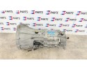 BMW E84 E90 F30 MANUAL BOX 320d GS6X 45DZ N47 XDRIVE 184HP 8609389