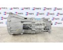 BMW E84 E90 F30 MANUAL BOX 320d GS6X 45DZ N47 XDRIVE 184HP 8609389 Catalog number of the part BB1 4x4 X DRIVE E84 E90 E92 E91 E9