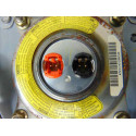 AIRBAG DELANTERO IZQUIERDO TOYOTA COROLLA VERSO (R1) AIRBAG DELANTERO IZQUIERDO TOYOTA COROLLA VERSO (R1)