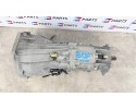 BMW E84 E90 F30 MANUAL BOX 320d GS6X 45DZ N47 XDRIVE 184HP 8609389 Part manufacturer BMW OE