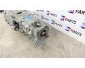 BMW E84 E90 F30 MANUAL BOX 320d GS6X 45DZ N47 XDRIVE 184HP 8609389 Transmission type manual