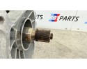 BMW E84 E90 F30 MANUAL BOX 320d GS6X 45DZ N47 XDRIVE 184HP 8609389 Car type passenger cars