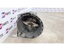 BMW E84 E90 F30 MANUAL BOX 320d GS6X 45DZ N47 XDRIVE 184HP 8609389 Quality of parts according to GVO O original with manufacture