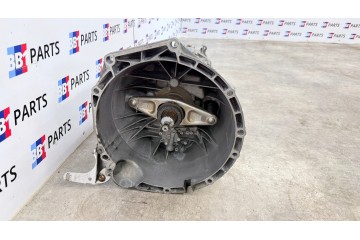 BMW E84 E90 F30 MANUAL BOX 320d GS6X 45DZ N47 XDRIVE 184HP 8609389 Quality of parts according to GVO O original with manufacture