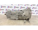 Caja de Cambios Manual BMW GS6X-45DZ para E84 E90 F30 320d N47 XDrive 