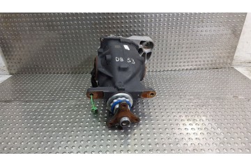 BRIDGE DYFER REAR 3 38 8655015 BMW X3 G01 X4 G02 B48