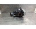 BRIDGE DYFER REAR 3 38 8655015 BMW X3 G01 X4 G02 B48 Catalog number of the part MOST DYFER TY 3 38 8655015 BMW X3 G01 X4 G02 B48